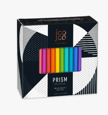 Jcoco Chocolates